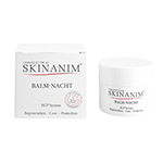 Skinanim(TM) Balm-Nacht (50 ml)